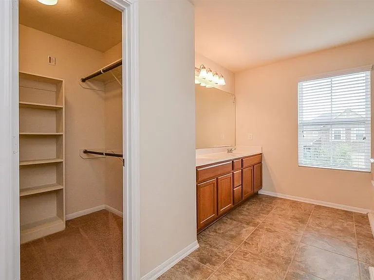 3238 Upland Spring Trce — Photo 16