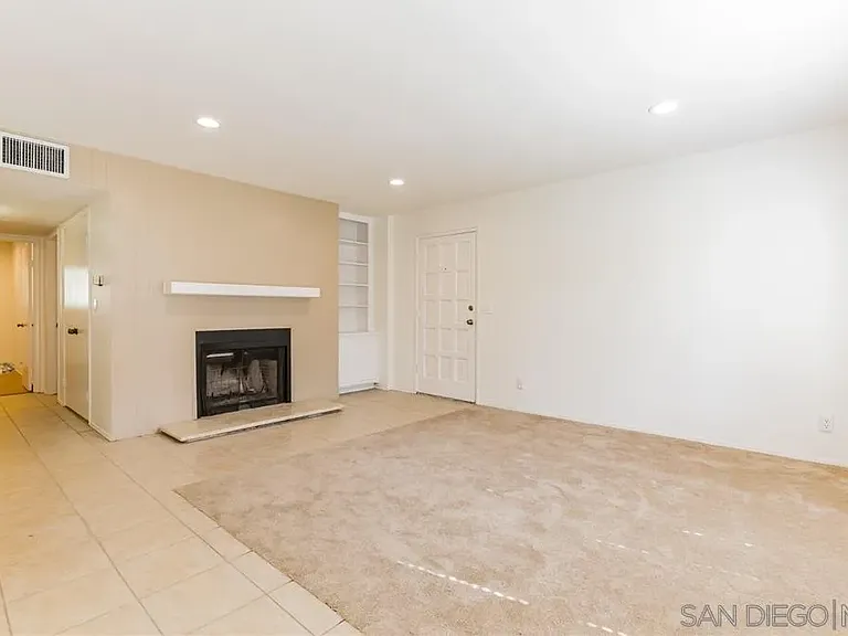 5025 Collwood Way #18 — Photo 6