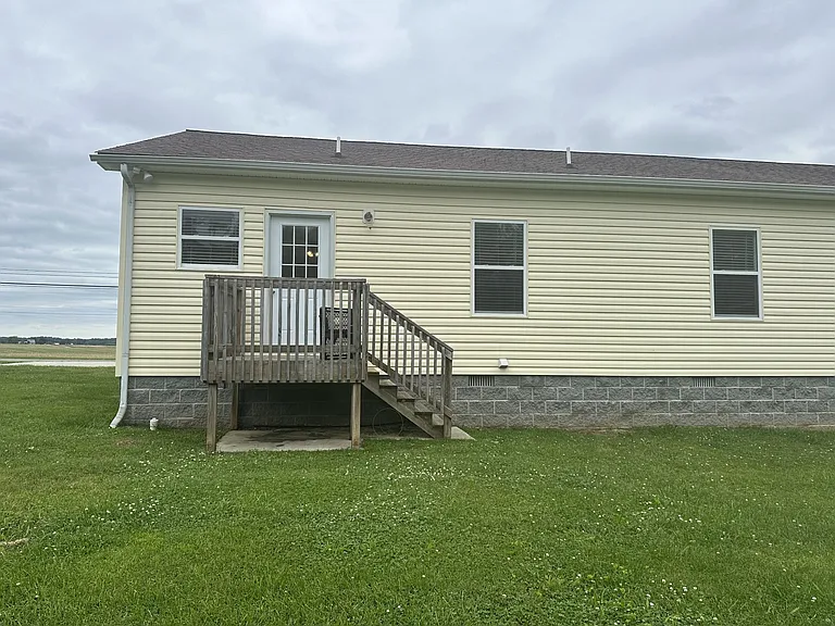 5254 Hillsboro Hwy #5254 — Photo 13