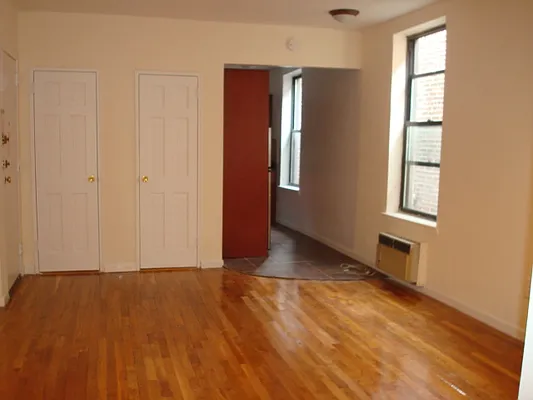 Rented by PennApts | media 65