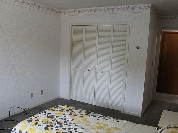 4th image of 238 Bonnie Brook Dr #52