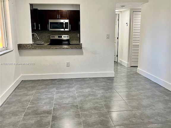 4th image of 6201 SW 131st Ct APT 203