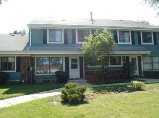 1926 W Salem St, Milwaukee, WI 53221