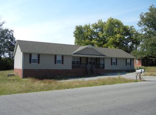 2610A Fisk Rd, Cookeville, TN 38506