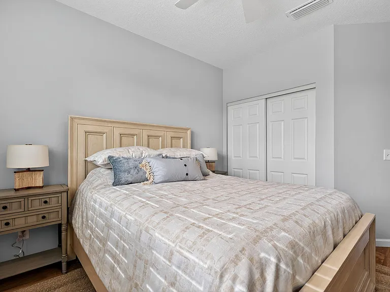 3069 Mainsail Cir — Photo 94