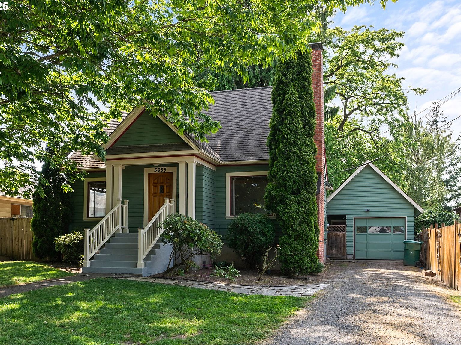 5655 SW Lombard Ave, Beaverton, OR 97005 | Zillow
