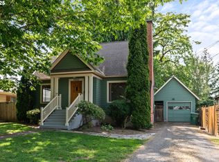 5655 SW Lombard Ave, Beaverton, OR 97005