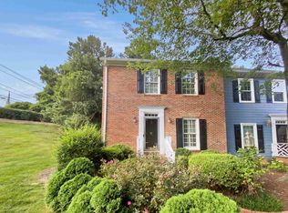 774 Weathergreen Dr, Raleigh, NC 27615