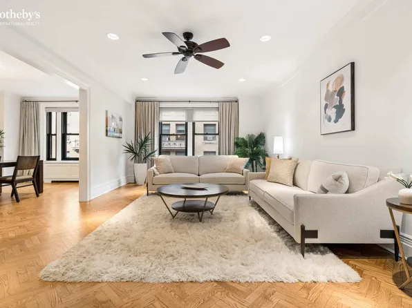 755 West End Avenue image 1 of 10