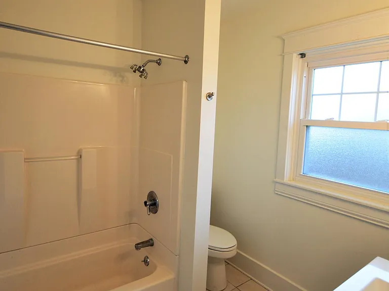 2102 Murray Ave — Photo 8
