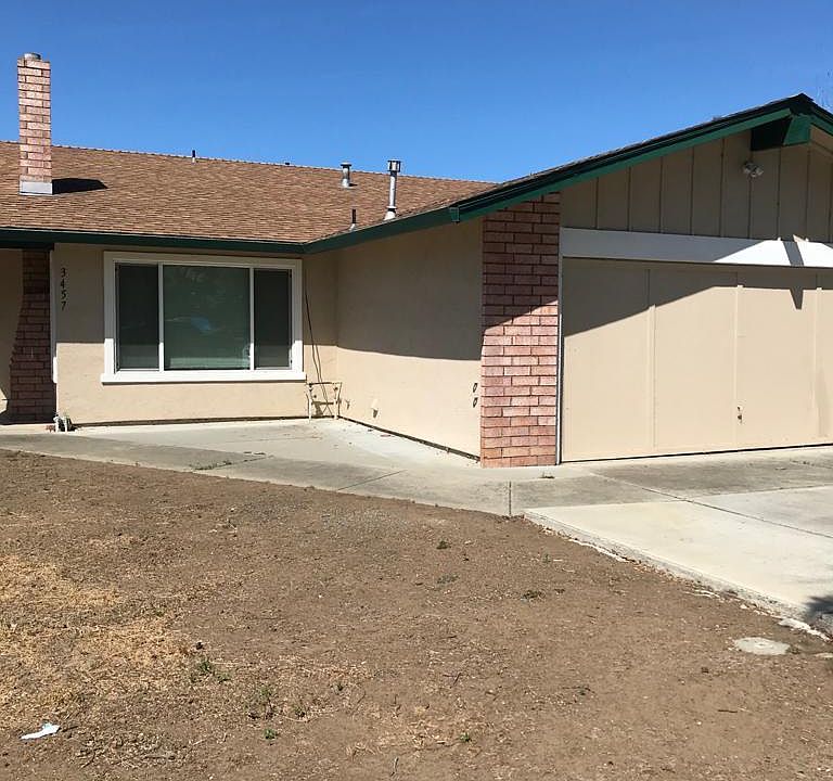1st image of 3457 Youngs Cir