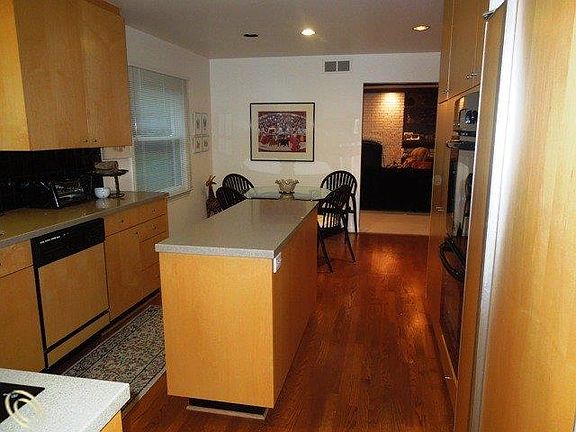 5th image of 6706 Edinborough Dr