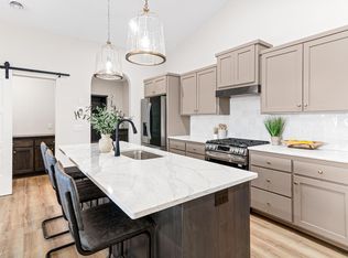 2708 128th Ave NW, Coon Rapids, MN 55448