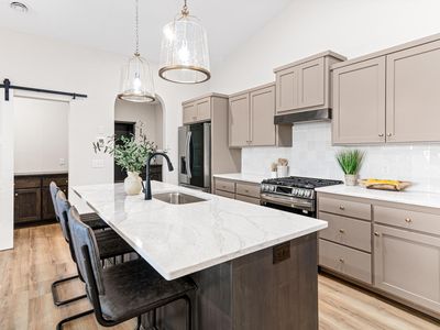 2708 128th Ave NW, Coon Rapids, MN, 55448
