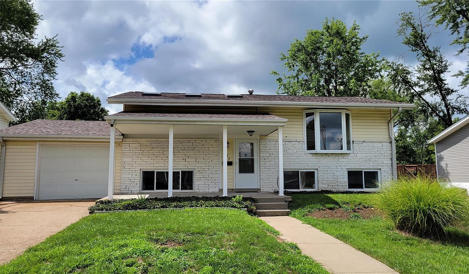 275 Downing Ave, Florissant, MO 63031 MLS 23043417 Zillow
