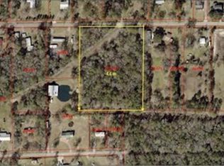 510 Spoonmore Rd, Vidor, TX 77662