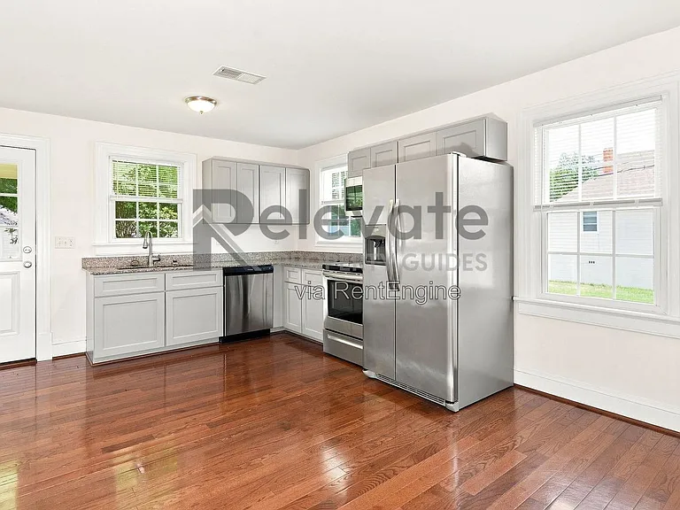 400 Dupuy Ave — Photo 8