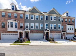 249 Grove View Dr, Hockessin, DE 19707