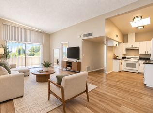 5033 W Wilson St #220, Banning, CA 92220