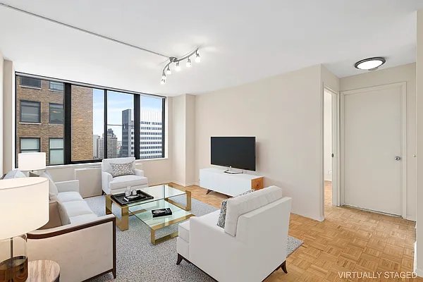 Rented by Douglas Elliman | media 11