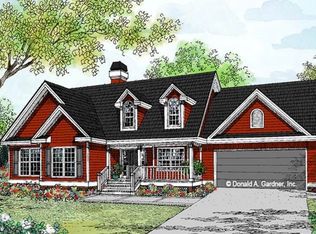 3821 Blythes Ferry Rd, Dayton, TN 37321