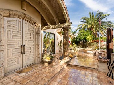 72930 Carriage Trl, Palm Desert, CA, 92260