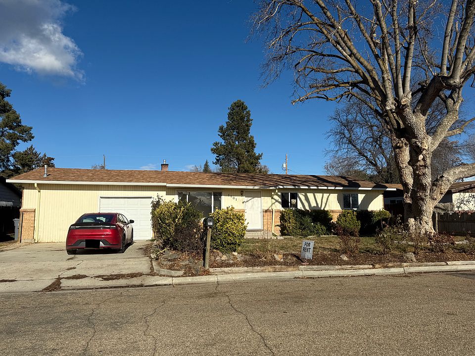 1st image of 1501 Monte Vista Dr