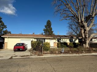 1501 Monte Vista Dr, Caldwell, ID 83605