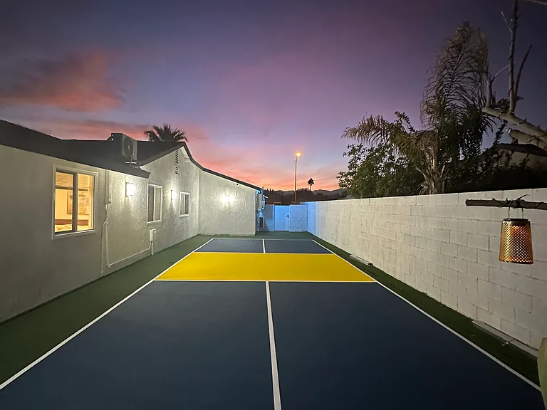 50782 Sunburst St — Photo 3
