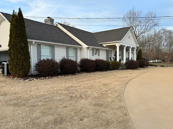 1310 Pine Burr Ln, Chattanooga, TN 37419