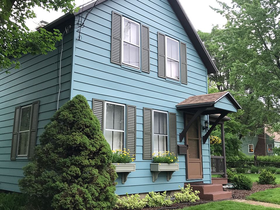 2nd image of 240 Staniford Rd