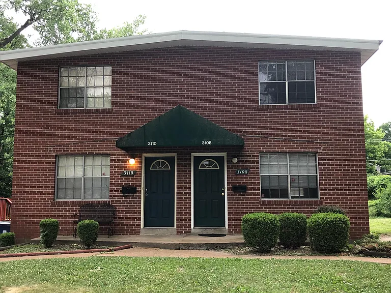 3108 Glenwood Ct — Photo 8