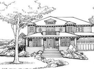 7890 Chief Wahalchu, Indianola, WA 98342