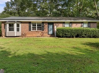 1917 S Ola Rd, Locust Grove, GA 30248