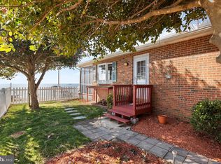 43575 Blake Creek Rd, Leonardtown, MD 20650