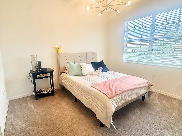 2673 Citrus St — Photo 3