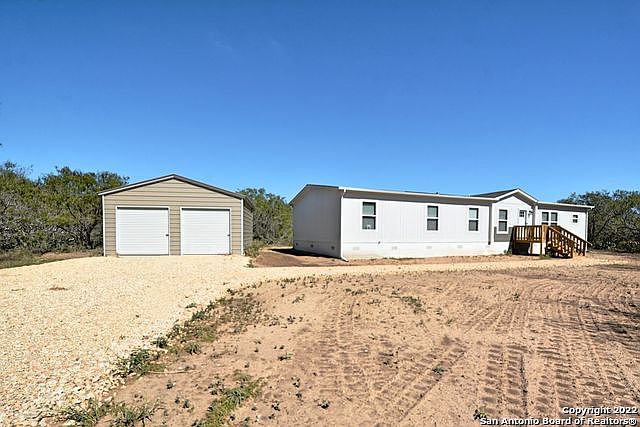 1st image of 344 Private Road 3492
