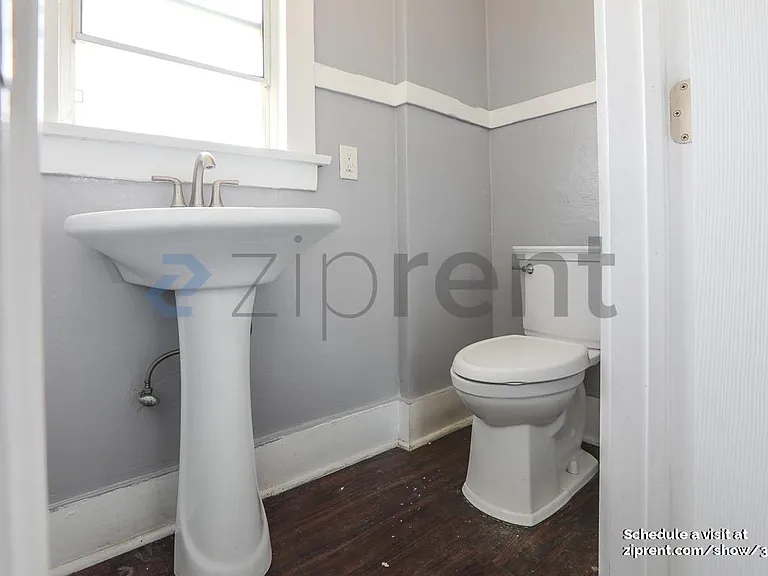 5001 S Budlong Ave — Photo 38