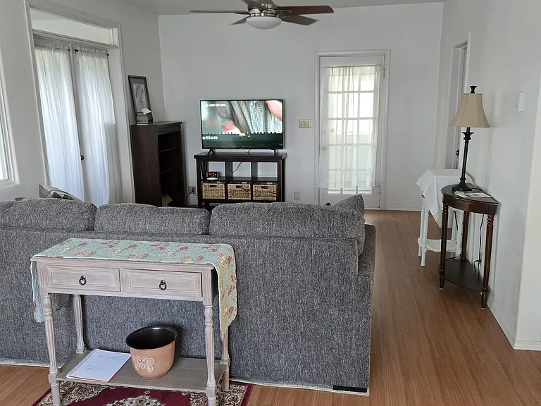 6895 Apple Aly — Photo 15