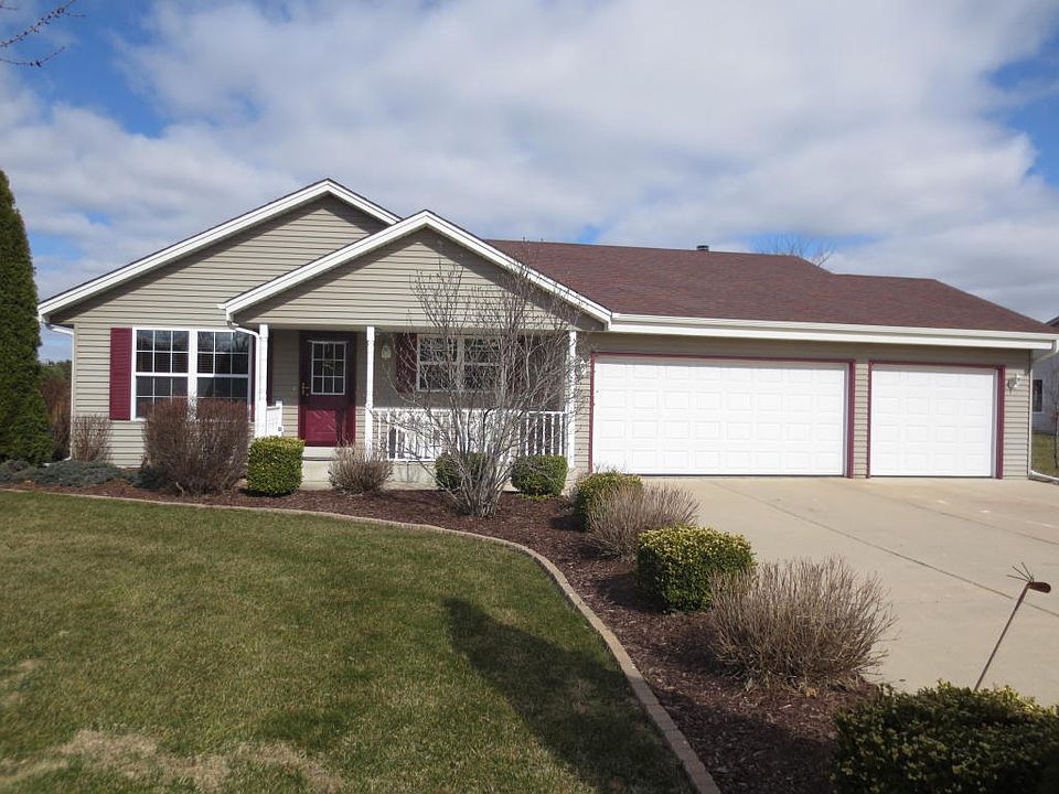 1st image of 29516 Eagle Ridge Dr
