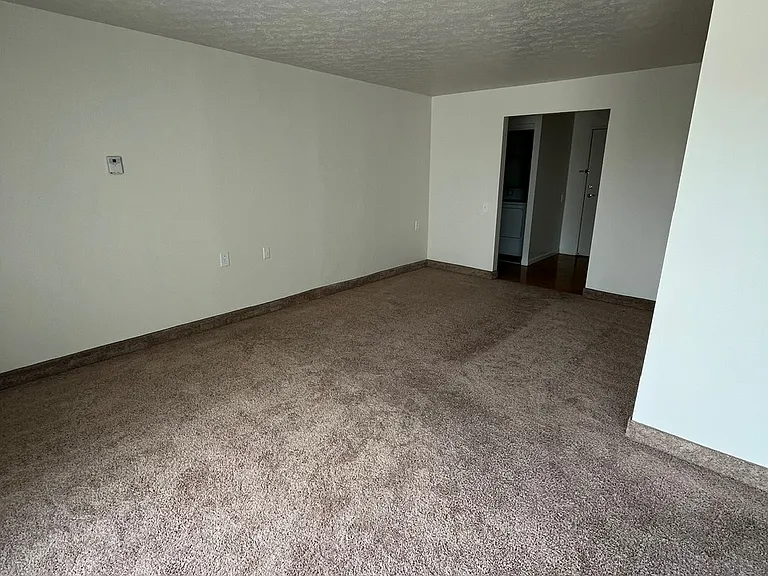 Shadow Creek Apartments — Photo 24