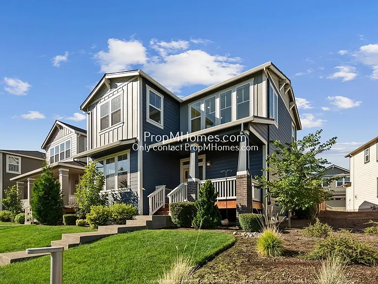 7112 SE Firefly Ln — Photo 2
