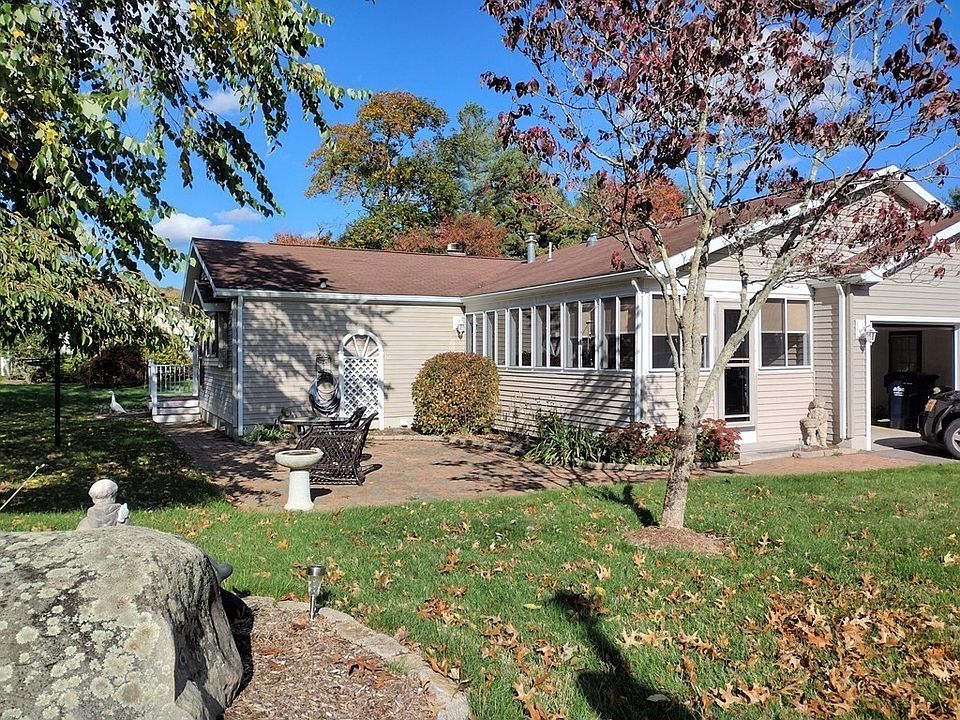 503 Blueberry Cir, Middleboro, MA 02346 Zillow