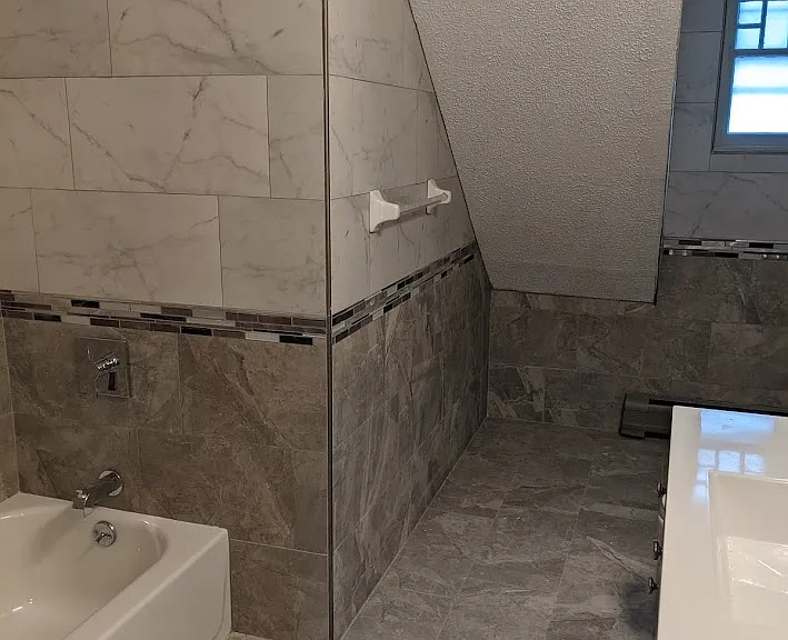 28 Connecticut Blvd #1 — Photo 11