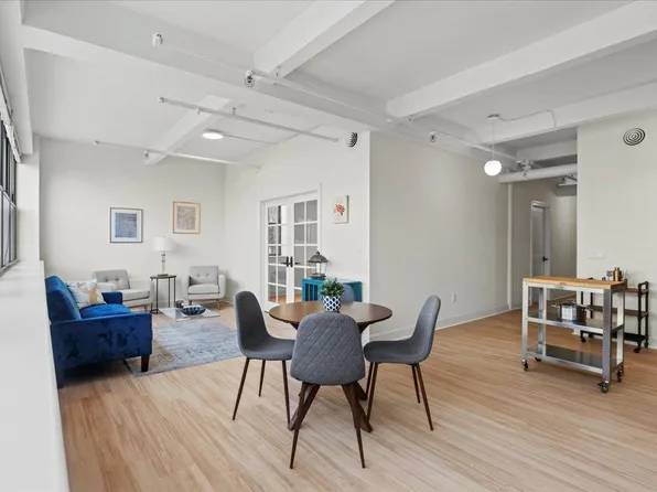300 Communipaw Ave APT 20, Jersey City, NJ 07304