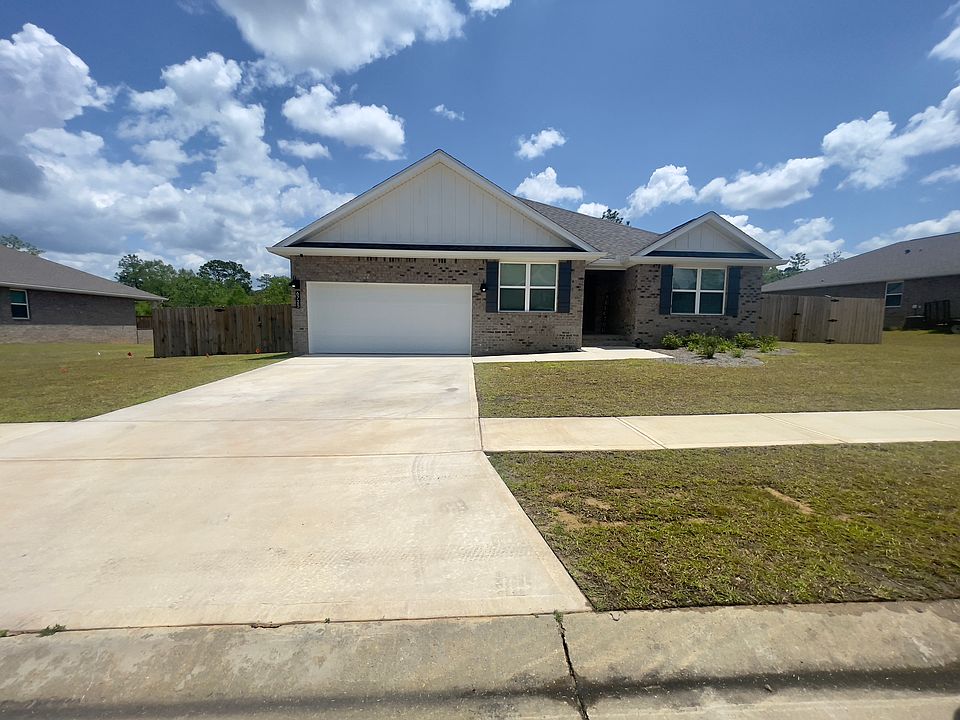 1st image of 6725 Sarah Ann Way