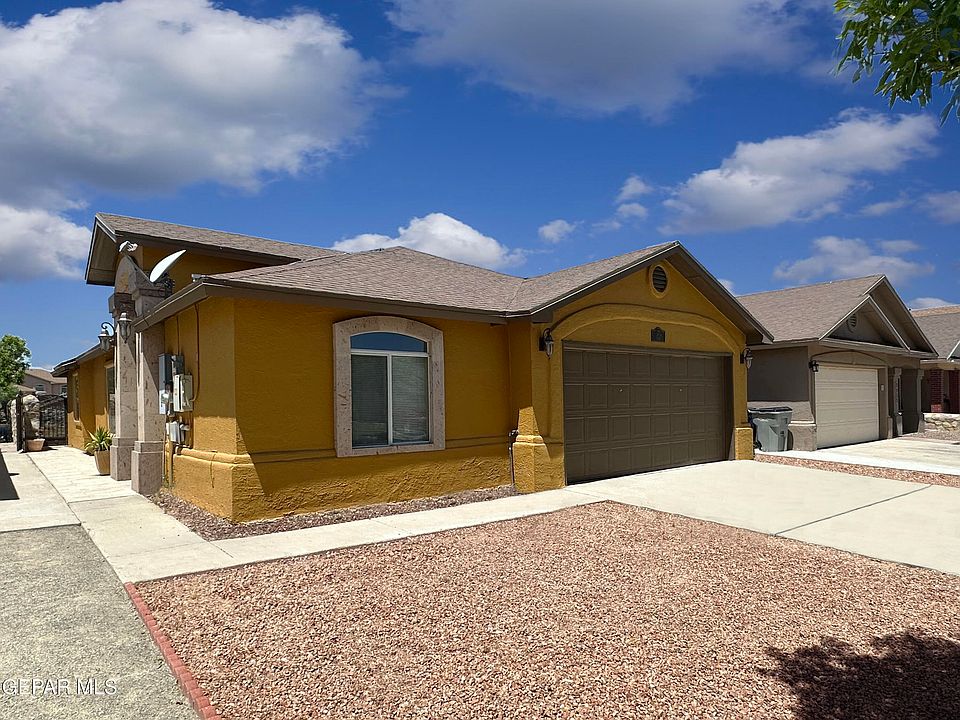 1st image of 3529 Al Roberts Dr