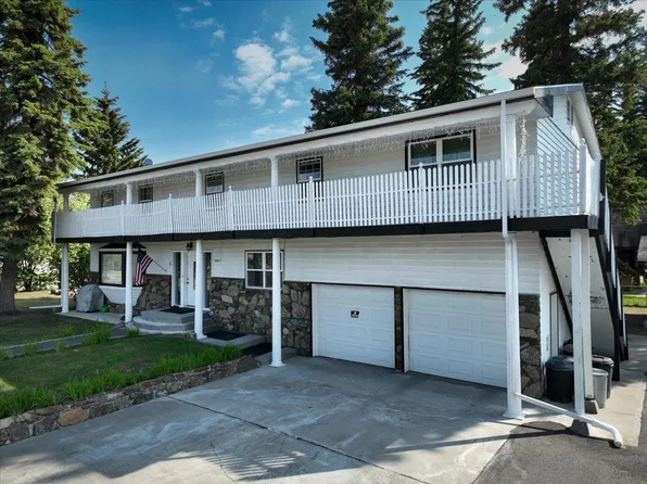 205 A St, Fairbanks, AK 99701
