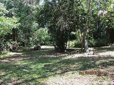 5th image of 27920 Virgil Hawkins Cir