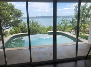 5008 McIntyre Cir, Austin, TX 78734